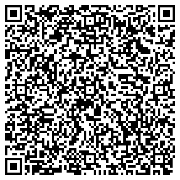 QR-код с контактной информацией организации Кооператив "Карелия"