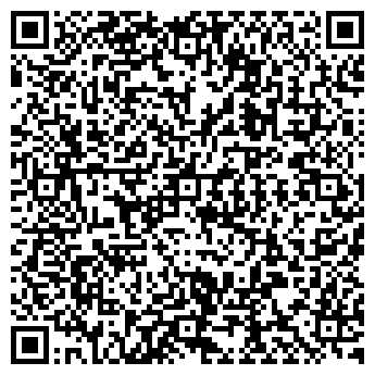QR-код с контактной информацией организации Общество с ограниченной ответственностью ООО "ОФС МЕБЛI"
