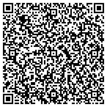 QR-код с контактной информацией организации ЧП Сколота Марина