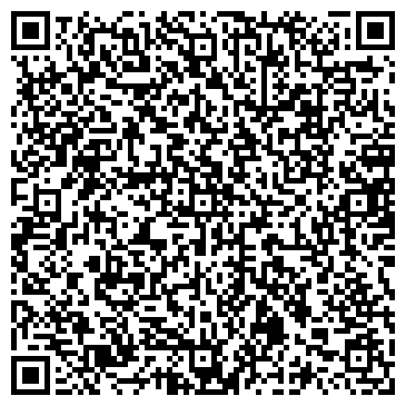 QR-код с контактной информацией организации СПД Шлычков А.А.