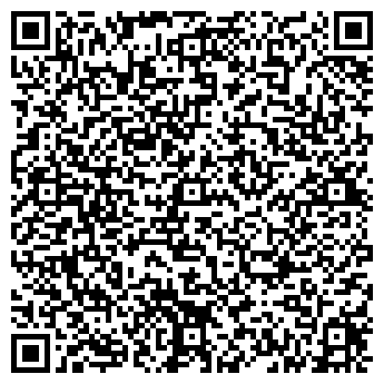 QR-код с контактной информацией организации Fotokomora Lab