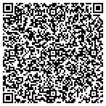 QR-код с контактной информацией организации Субъект предпринимательской деятельности Фотостудия «Позитив»