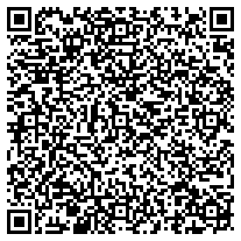 QR-код с контактной информацией организации Лысая Юлия