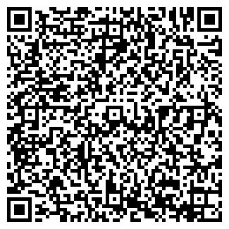 QR-код с контактной информацией организации Fotoman