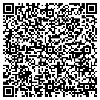 QR-код с контактной информацией организации Субъект предпринимательской деятельности UNICARGO