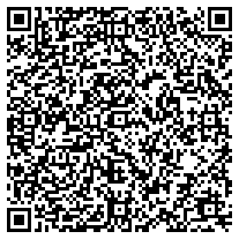 QR-код с контактной информацией организации Субъект предпринимательской деятельности СПД Болдар Д.Г.