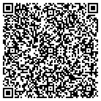 QR-код с контактной информацией организации ООО "Фото Рай"