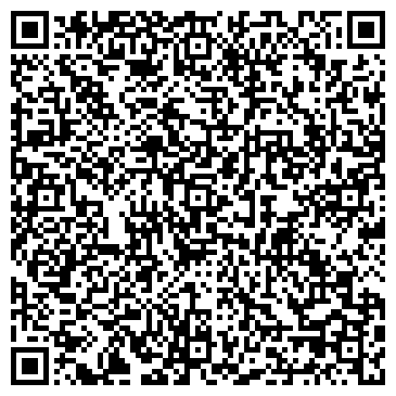 QR-код с контактной информацией организации ФотоМастерская KetSmile