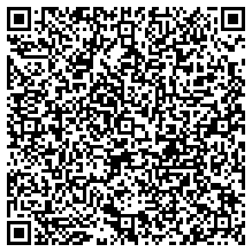 QR-код с контактной информацией организации Субъект предпринимательской деятельности Творческая фотостудия Сергея Капитоненко
