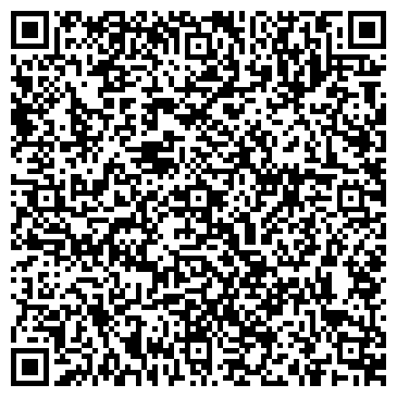 QR-код с контактной информацией организации Частное предприятие Студия Абилит