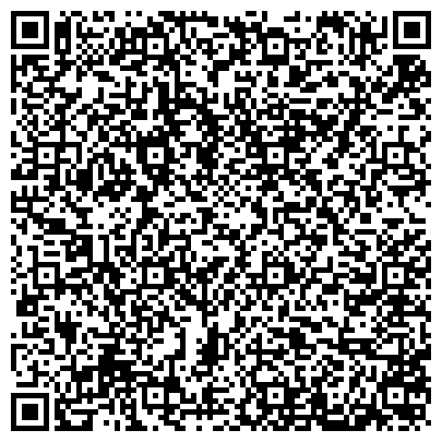 QR-код с контактной информацией организации Субъект предпринимательской деятельности «FLORESKUL» Служба Разовых Поручений