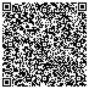 QR-код с контактной информацией организации Субъект предпринимательской деятельности Интернет магазин "webshoping"