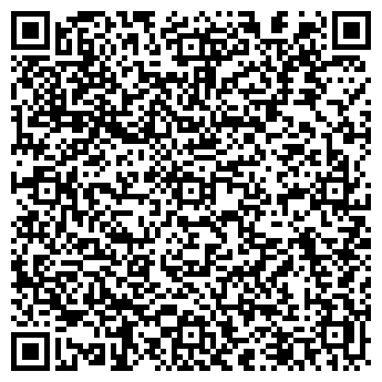 QR-код с контактной информацией организации Nails Style Studio