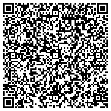 QR-код с контактной информацией организации Мебель "Маэстро"
