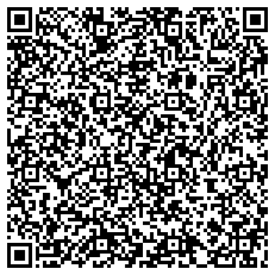 QR-код с контактной информацией организации Частное предприятие Мебель на заказ "Фарт-Салон"