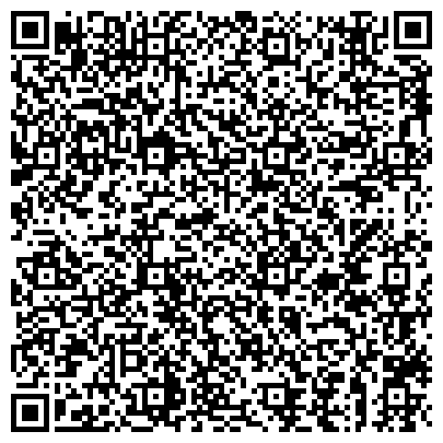 QR-код с контактной информацией организации Магазин мебели "Вариант"