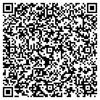 QR-код с контактной информацией организации Частное предприятие интернет-магазин "D-ivan"