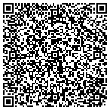 QR-код с контактной информацией организации Общество с ограниченной ответственностью ТОВ «ОЛЛ ЛЕНД УКРАЇНА»