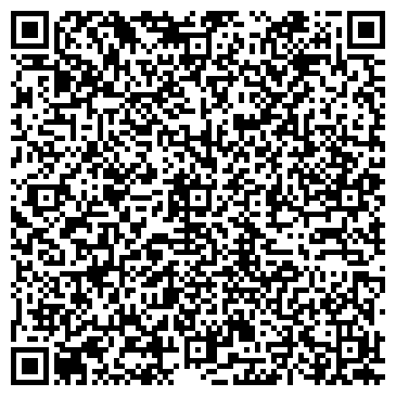 QR-код с контактной информацией организации Интернет магазин «Элита Смак»