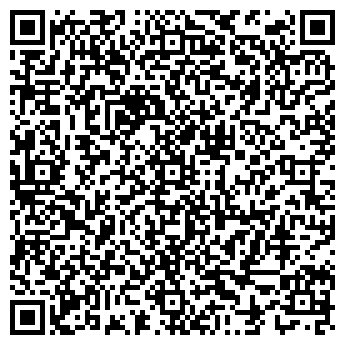 QR-код с контактной информацией организации Субъект предпринимательской деятельности «Киев Вотер Сервис»