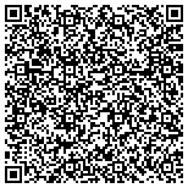 QR-код с контактной информацией организации Интернет-магазин "Берегиня"