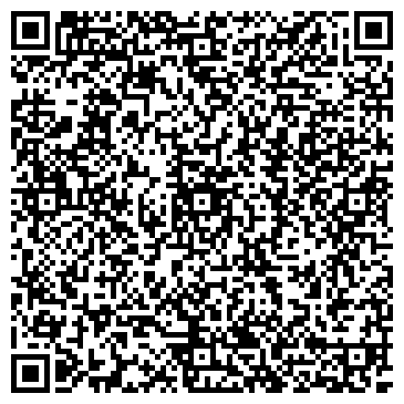 QR-код с контактной информацией организации Интернет-магазин floragrup
