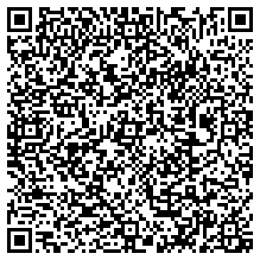 QR-код с контактной информацией организации Мастерская букетов "Flowers Melody"