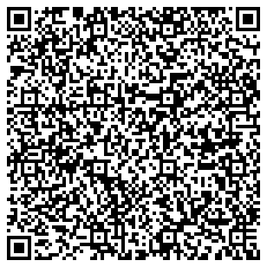 QR-код с контактной информацией организации ЧП Правленский, магазин «Найкращi квiти»
