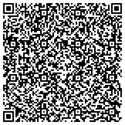 QR-код с контактной информацией организации Оптовый интернет-магазин "Модная Витрина"