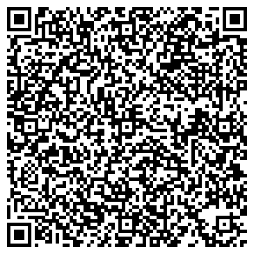 QR-код с контактной информацией организации Общество с ограниченной ответственностью ООО НПФ «Днепростар»