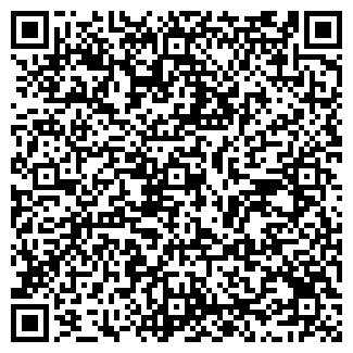 QR-код с контактной информацией организации ФОП Коробко