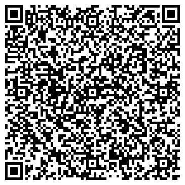 QR-код с контактной информацией организации Частное предприятие интернет-магазин «Роллер».