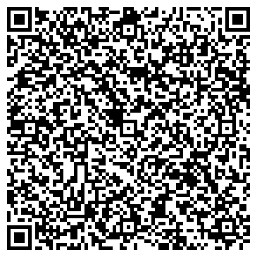 QR-код с контактной информацией организации Субъект предпринимательской деятельности Shop UK
