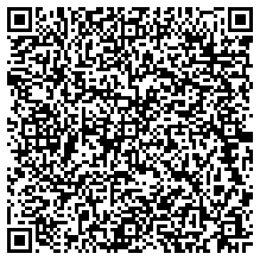 QR-код с контактной информацией организации интернет-магазин "Skyey Light"