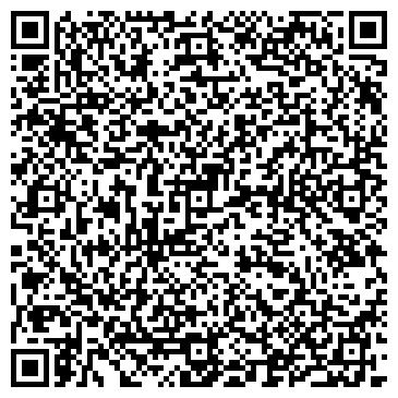 QR-код с контактной информацией организации Служба доставки "Ассистент"