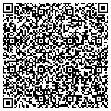 QR-код с контактной информацией организации Интернет-магазин «Все для красоты и молодости»