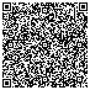 QR-код с контактной информацией организации Интернет-магазин «ЛАВКА МЫЛА»