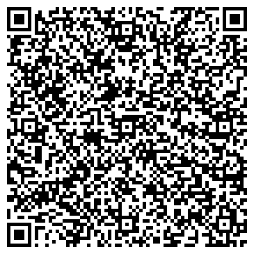 QR-код с контактной информацией организации Другая КВ "Союшка"