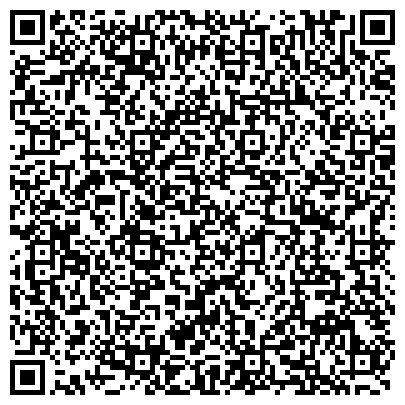 QR-код с контактной информацией организации Интернет магазин "Эталон Швейцарии"