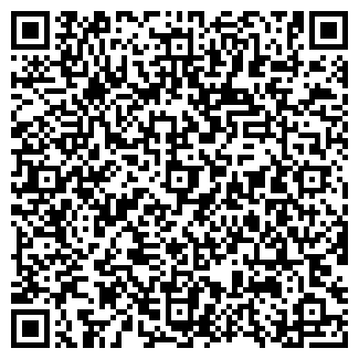 QR-код с контактной информацией организации Частное предприятие ZakazUSA