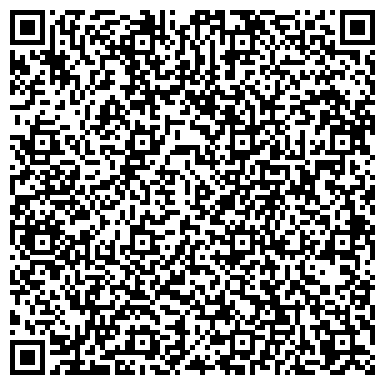 QR-код с контактной информацией организации Частное акционерное общество интернет-магазин " Цветок "