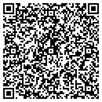 QR-код с контактной информацией организации «Друид»