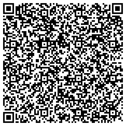QR-код с контактной информацией организации ЧПК - "DneproDom"