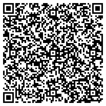 QR-код с контактной информацией организации Частное предприятие ПП «Загальський»