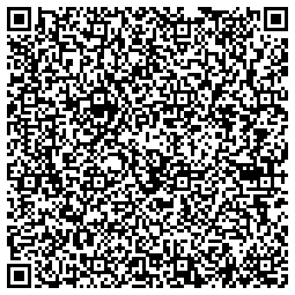 QR-код с контактной информацией организации Изделия из искусственного камня, столешницы, подоконники, рецепции - ЧП Сокамес