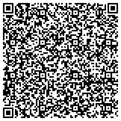 QR-код с контактной информацией организации Субъект предпринимательской деятельности Мир Фэн Шуй Украина (WORLD OF FENG SHUI UKRAINE)