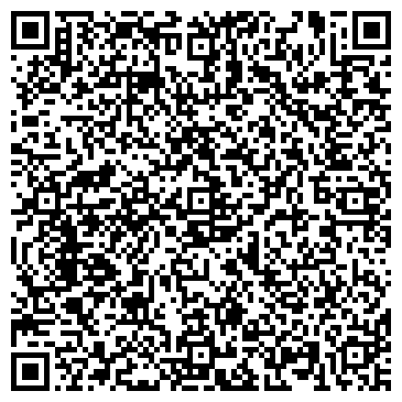 QR-код с контактной информацией организации ФОП Фурса Я. Н.
