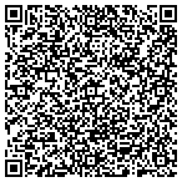 QR-код с контактной информацией организации ООО «Корпорация «МайС»