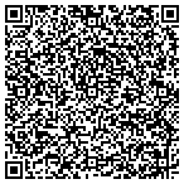QR-код с контактной информацией организации Мебельная фабрика "Свитанок"