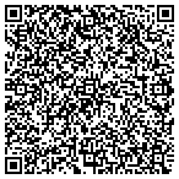 QR-код с контактной информацией организации Частное предприятие ТМ «ДНЕПРСПЕЦМЕБЕЛЬ»